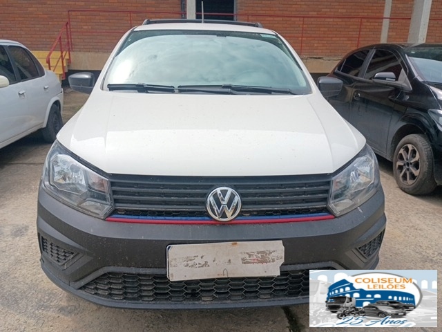 SAVEIRO CS RB MPI 2023