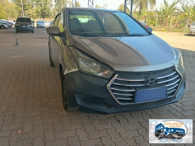 HB20S 1.0M COMF 2018